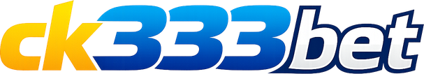 ck333 bet
